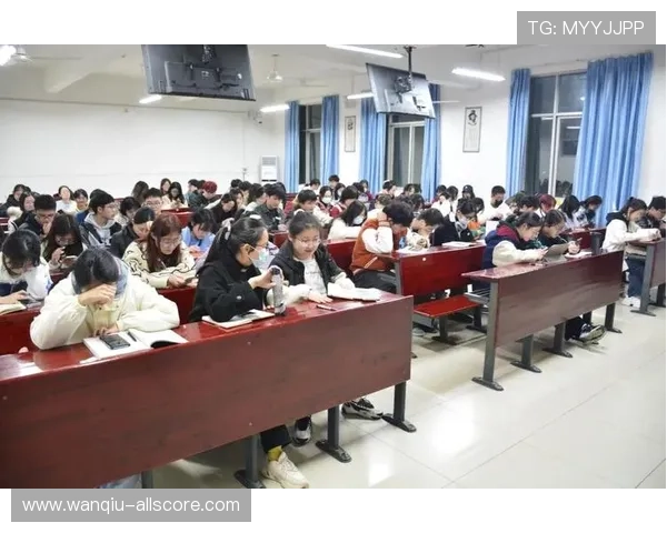 滚球怎么打避坑指南 数字高频玩法防骗技巧